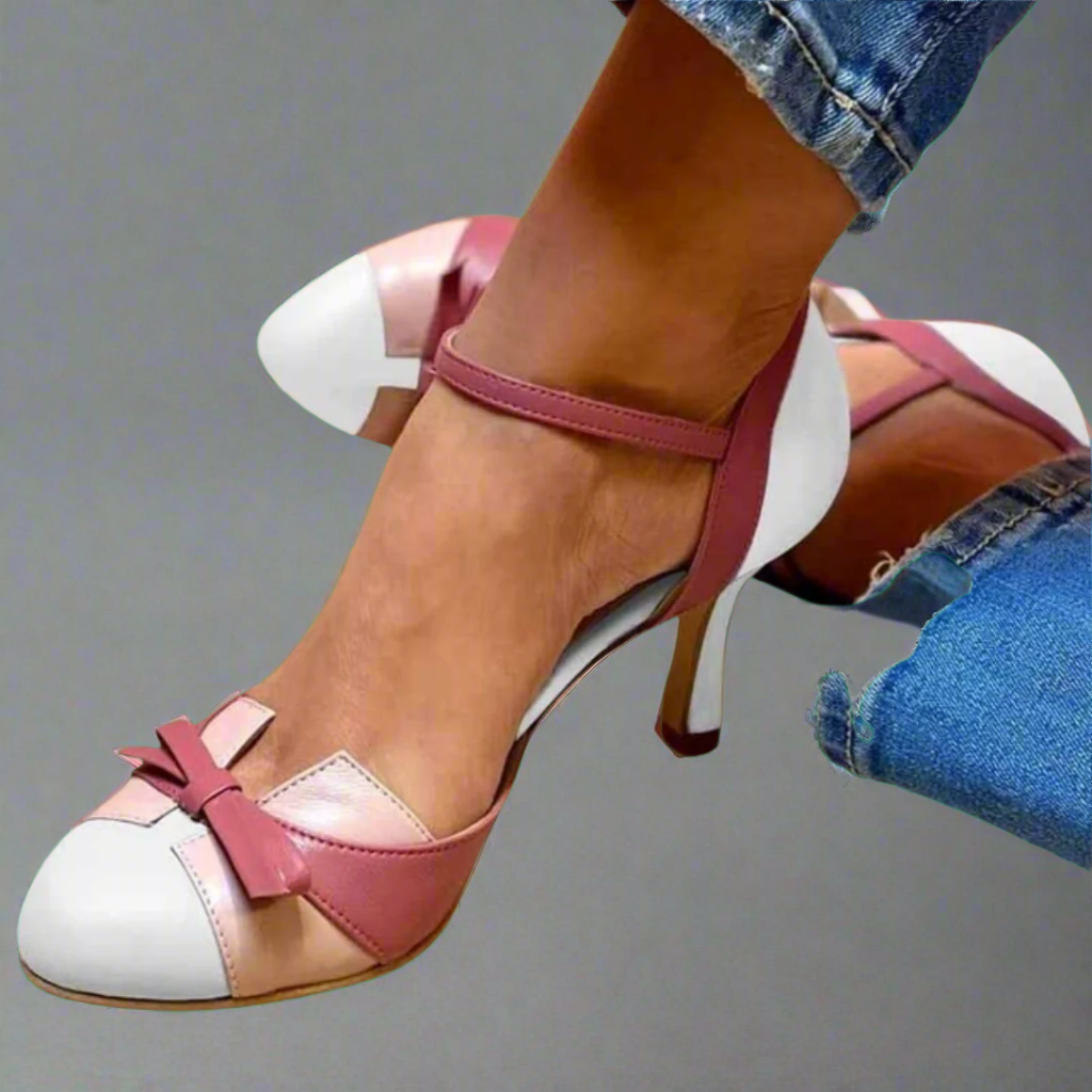 Celeste – All-Day Sandals