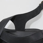 Megan – Supportive Sandals