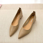 Amili Pumps