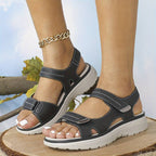 Michelle – Everyday Sandals