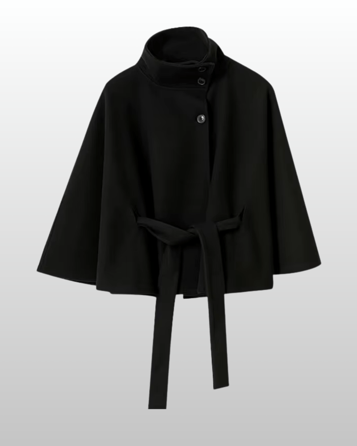 Elegant Cape