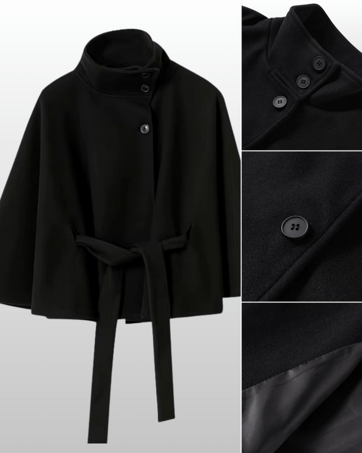 Elegant Cape