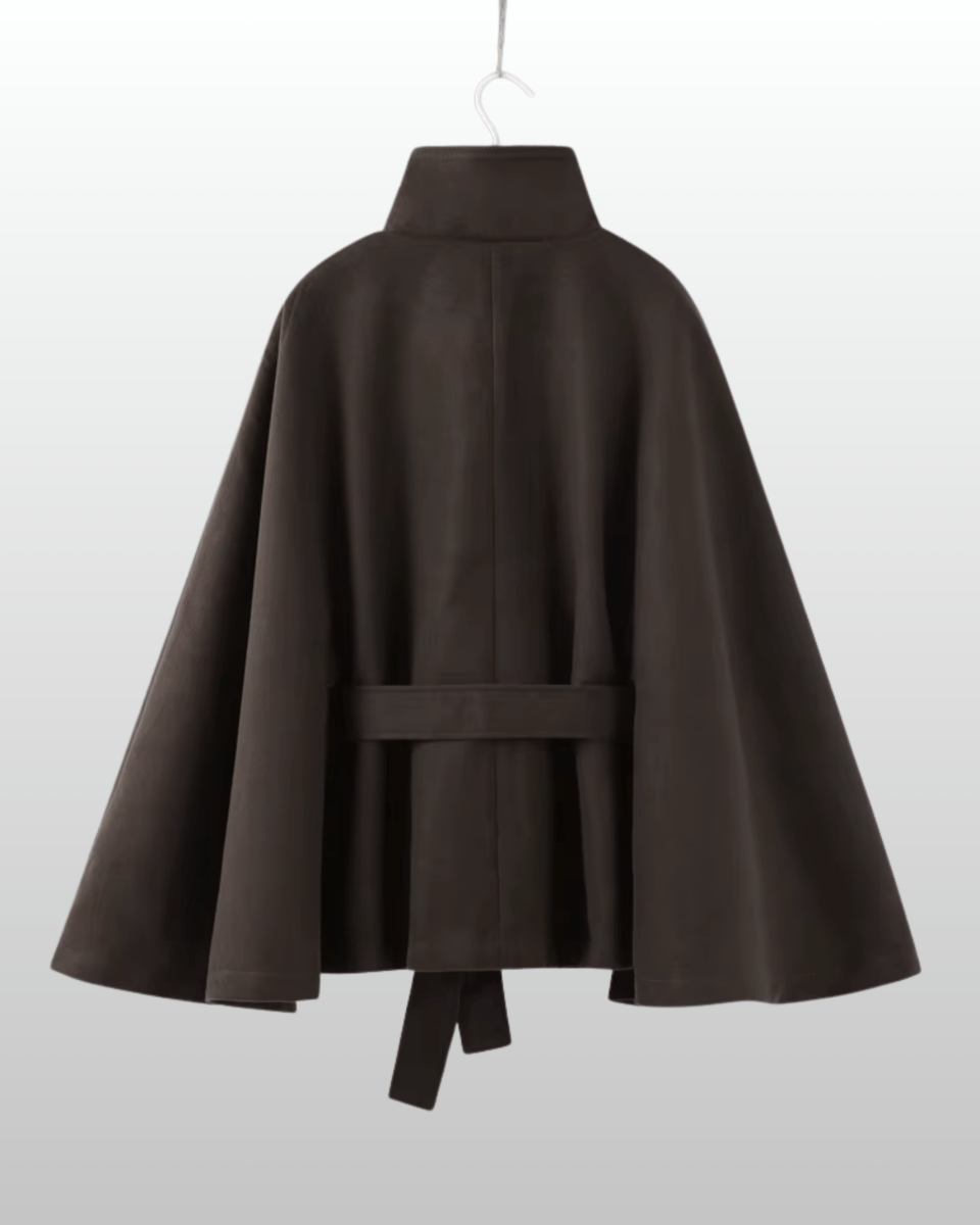 Elegant Cape