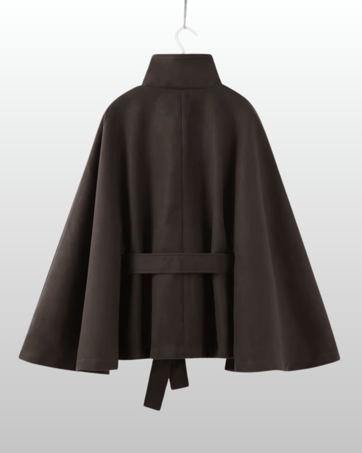 Elegant Cape