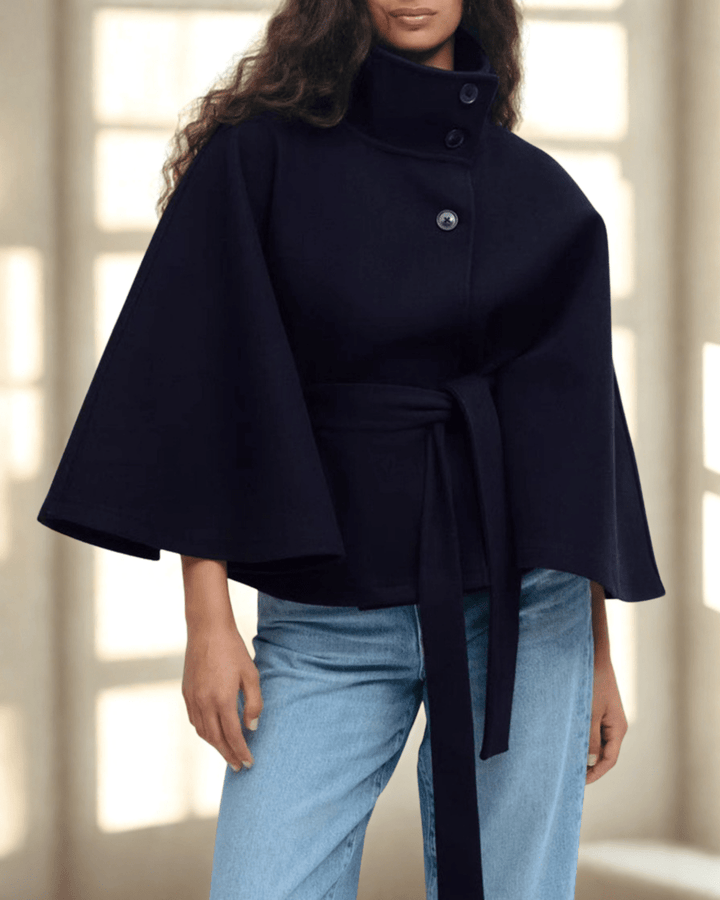 Elegant Cape