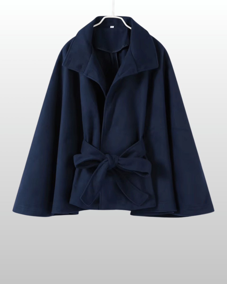 Elegant Cape