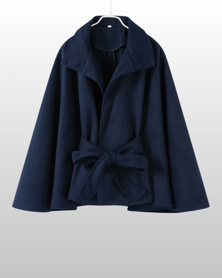 Elegant Cape