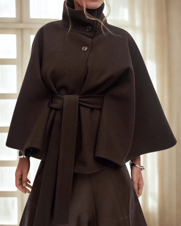 Elegant Cape