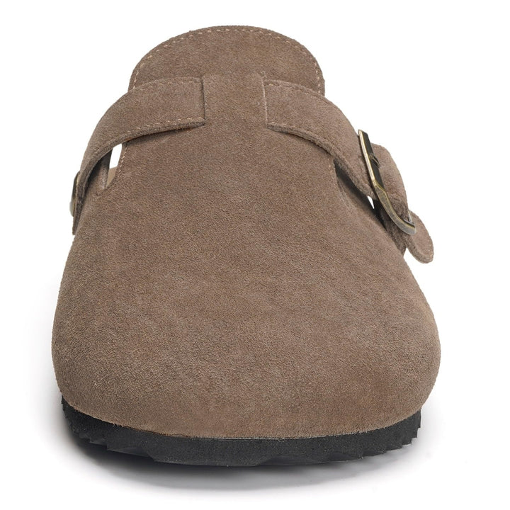 Beryl – Summer Freedom Sandals