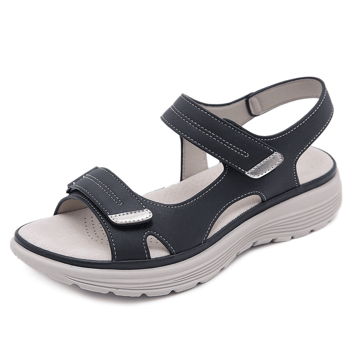 Michelle – Everyday Sandals