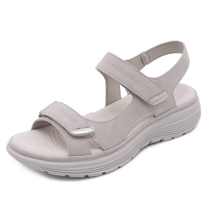 Michelle – Everyday Sandals