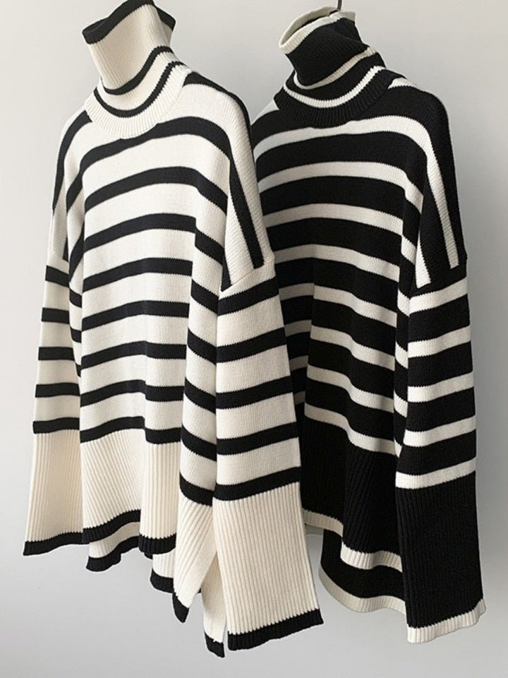 Rivara | Stylish Casual Sweater