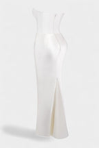 Rosalind | Elegance Maxi Gown